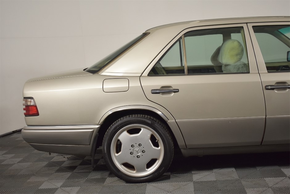 Microscope Flexarm stand