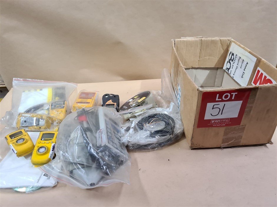 Microscope C-mount digital camera