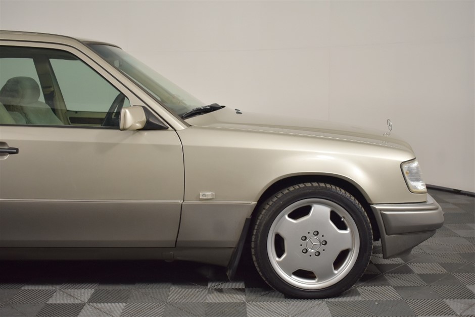 Microscope C-mount digital camera