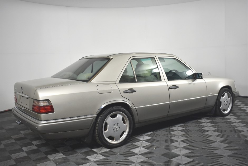 Microscope C-mount digital camera