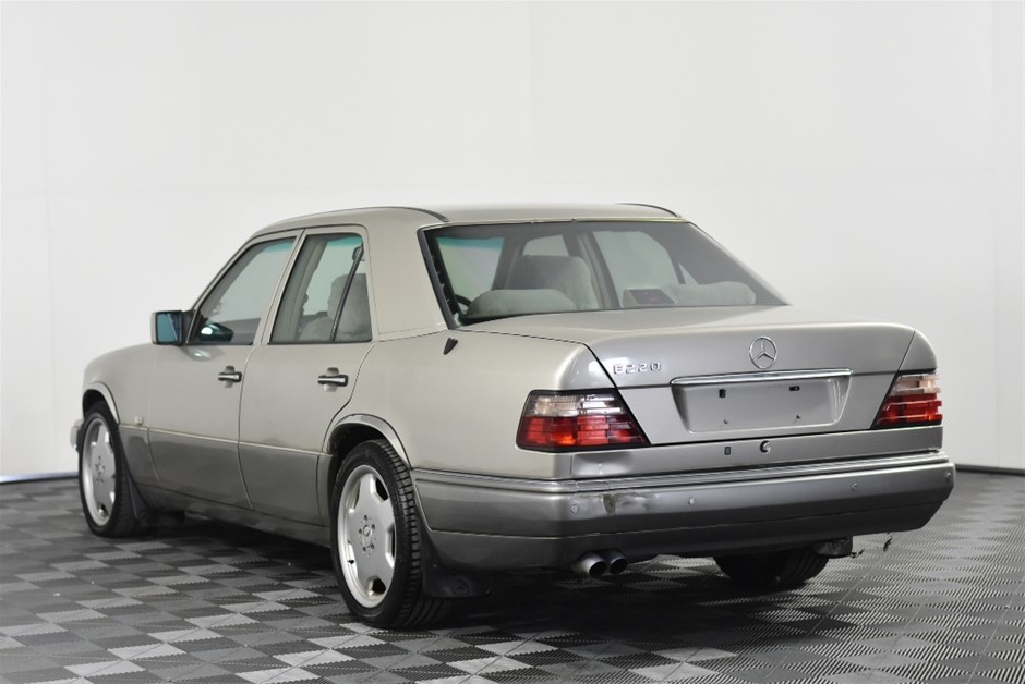 Microscope C-mount digital camera