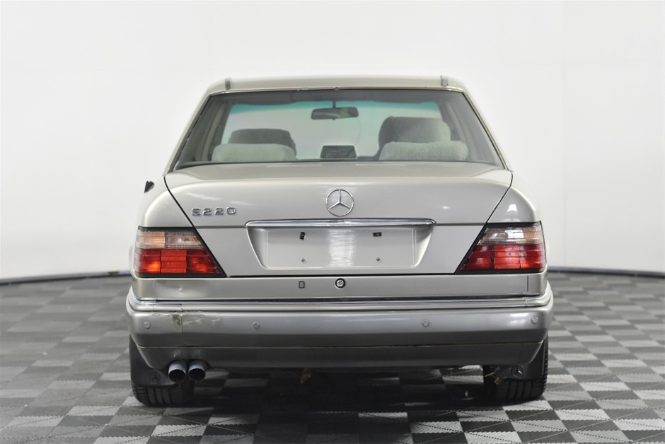 Microimaging microplate / tube collectors