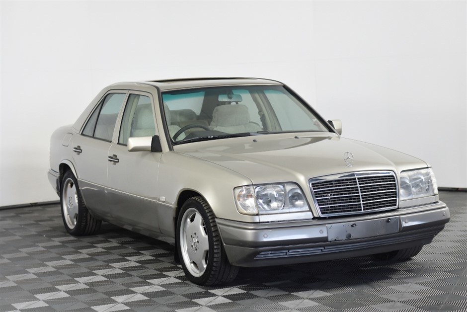 2017 Toyota Camry Altise ASV50R Automatic WOVR-INSPECTED