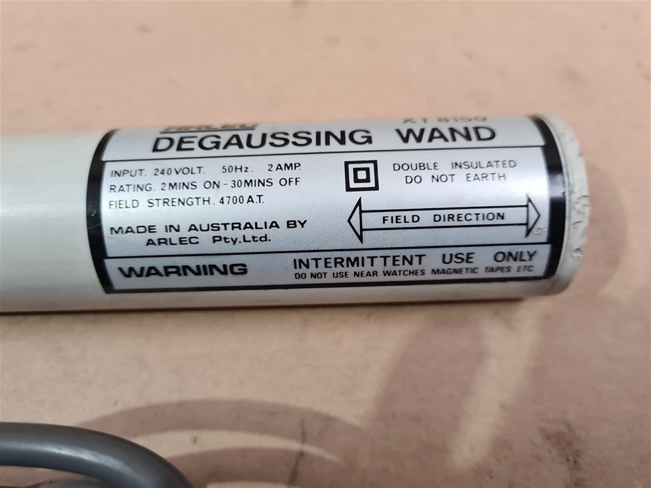 Unimig 425-S Mig Welder Power Unit