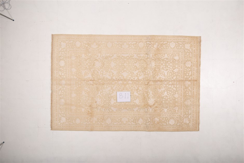 Orologio Bass Straight Collection Men's Date 200m Sports Watch