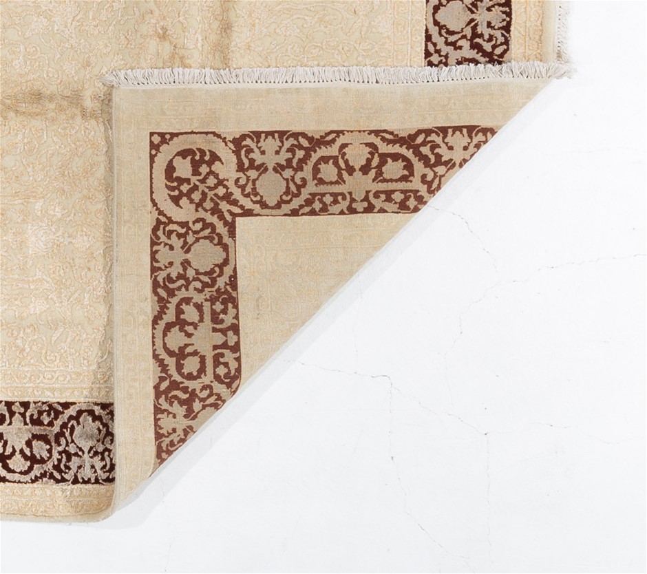 Tolsen Pack Of 5 Scraper