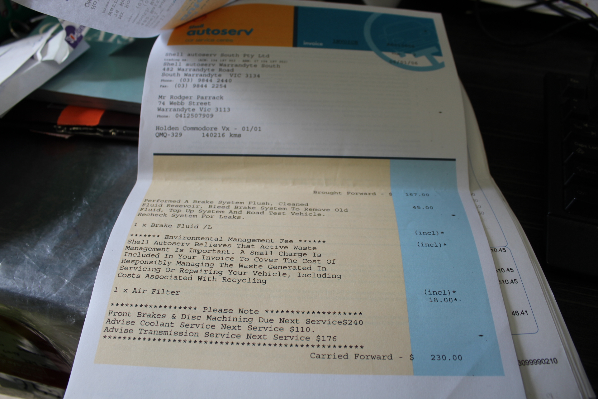 Tolsen Aviation Snip