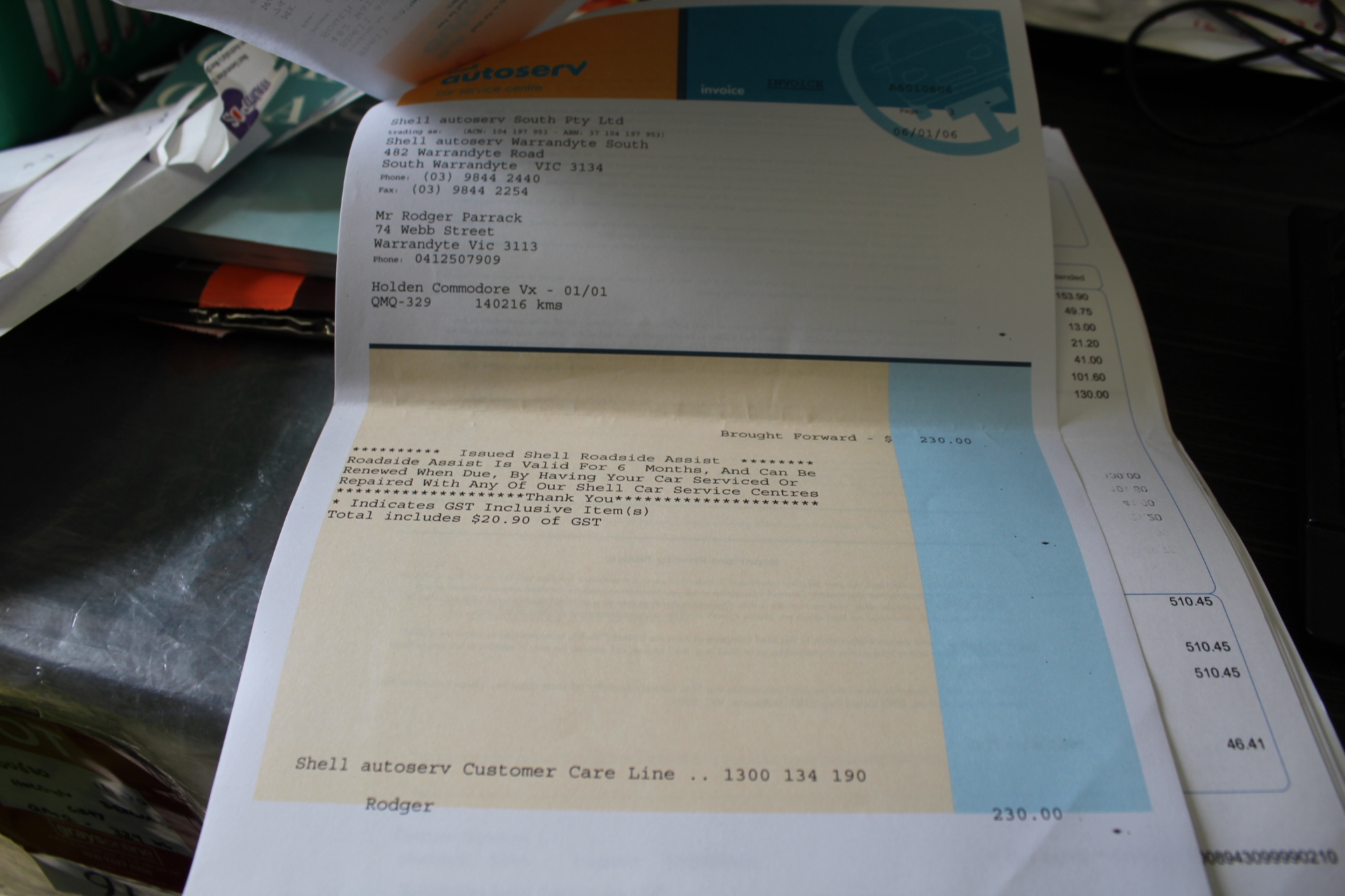 Tolsen Aviation Snip