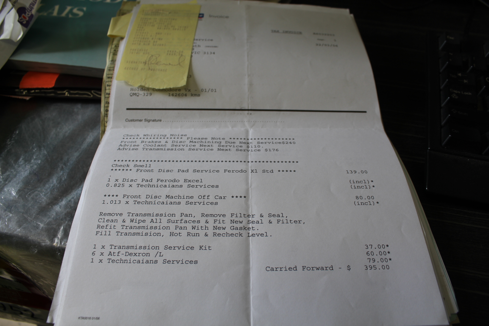 Tolsen Bypass Pattern Pruning Shear