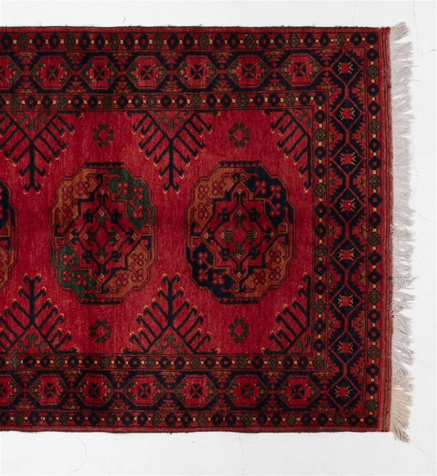 Tolsen 5Pcs Wire Brushes Set