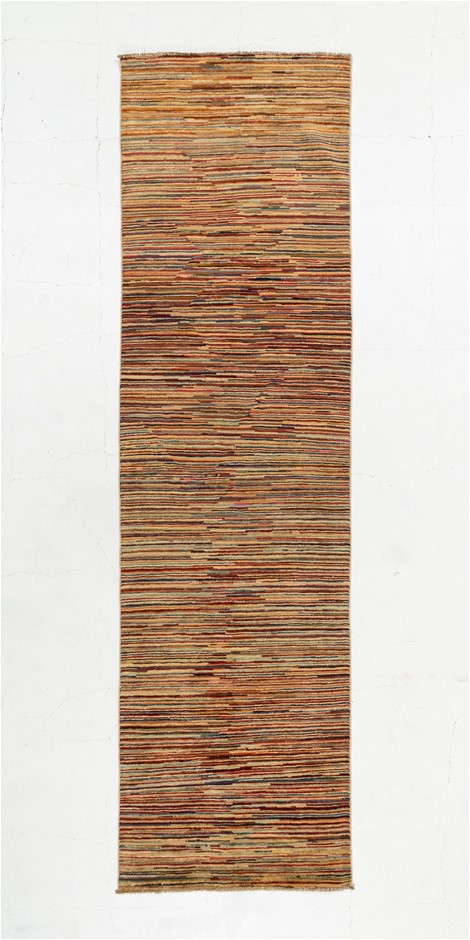 Used MG509 Marine Gearboxes