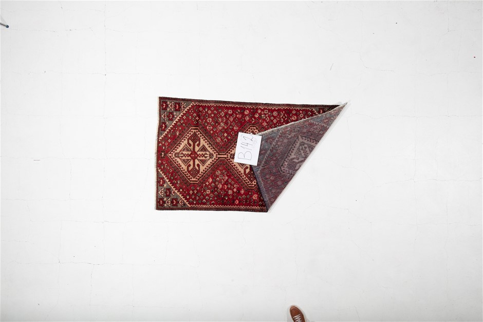 2 x French Oak Wine Barrels