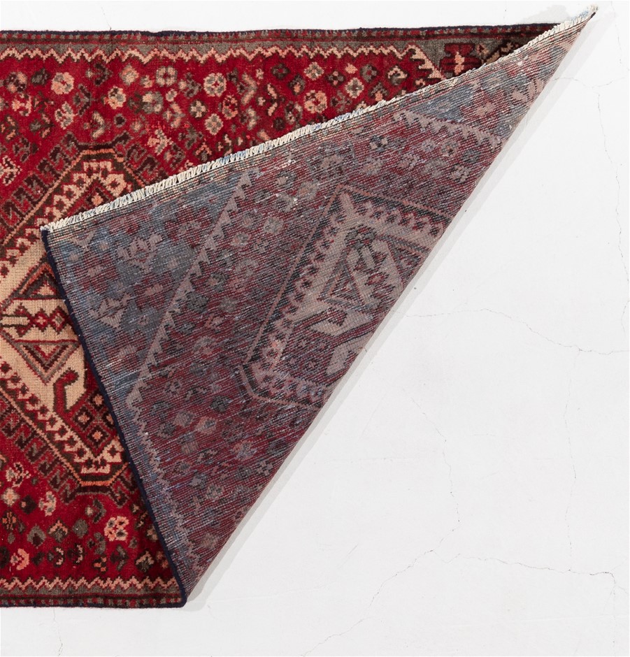 1 x Unused Cummins Diesel Engine