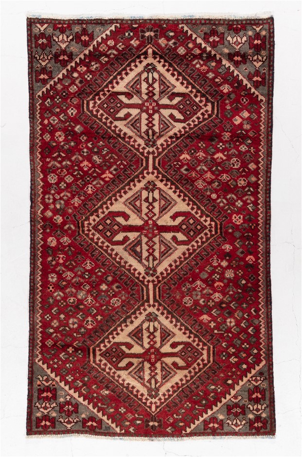 2012 Holden Cruze SRI-V JH Automatic Sedan (WOVR-INSPECTED)