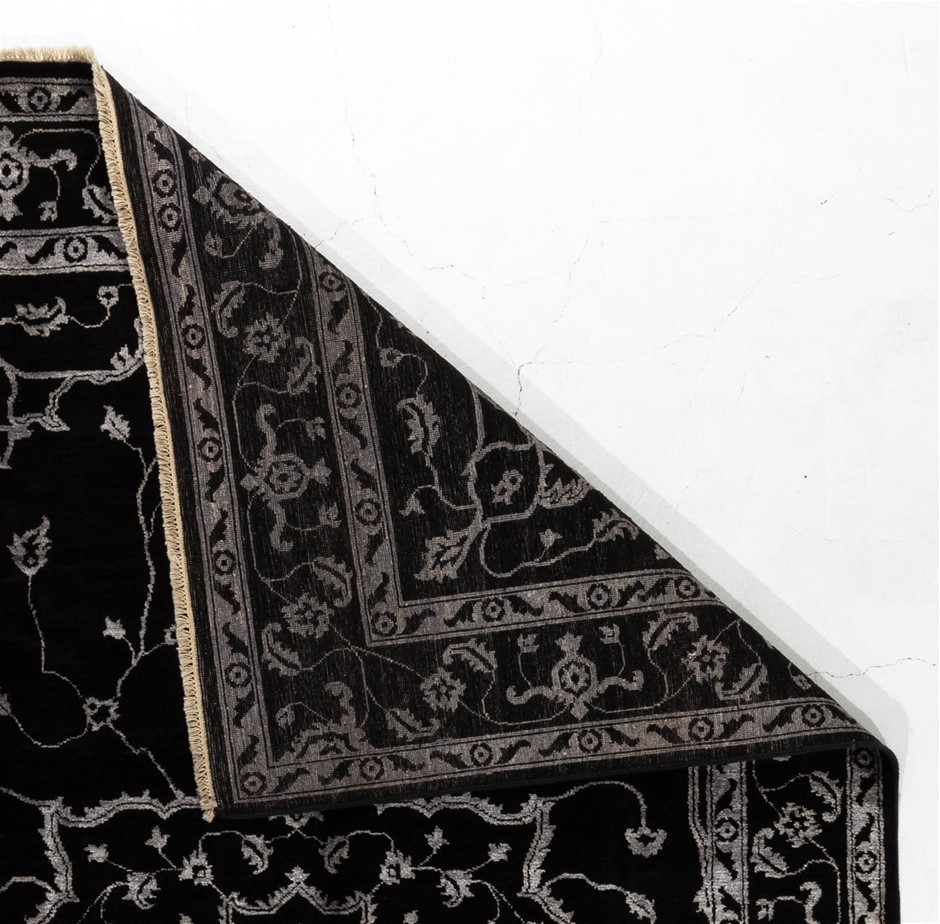 NED KELLY & GANG Set Of 4 x 1oz Ingots Finished in 999 24k Gold Ser 2