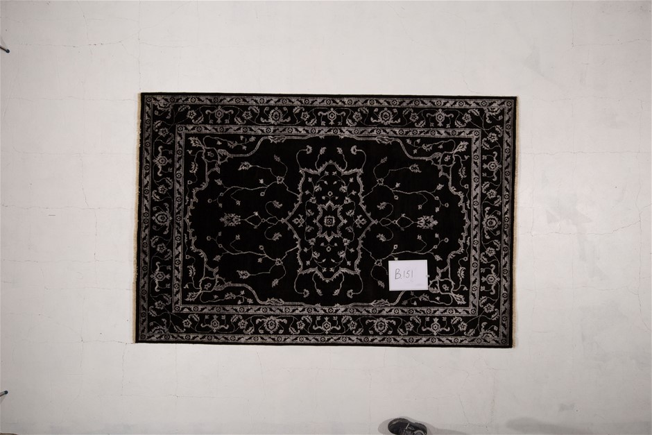 1916 Australia KGV One Penny