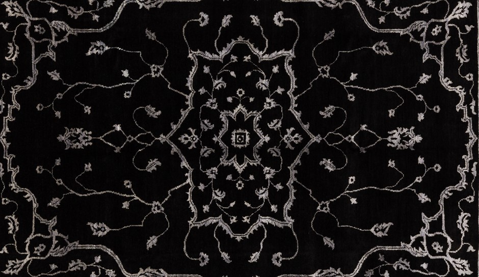 New "Ned Kelly #4" 1/10th oz HGE 999 Gold Australiana Coin In Wood D/ Box