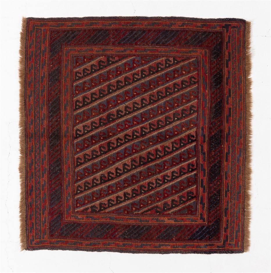 Rare 2016 "Ned Kelly" Helmet Ingot, 999 Fine Silver Plated, Outlaw