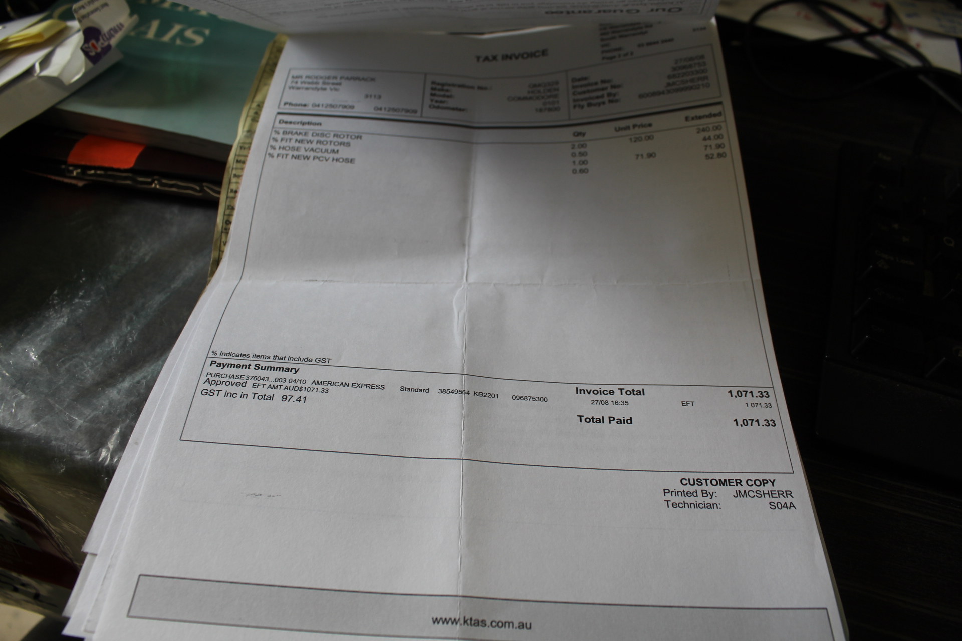 Awesome 1 OZ German Silver "USA Buffalo/Indian head" Proof Coin