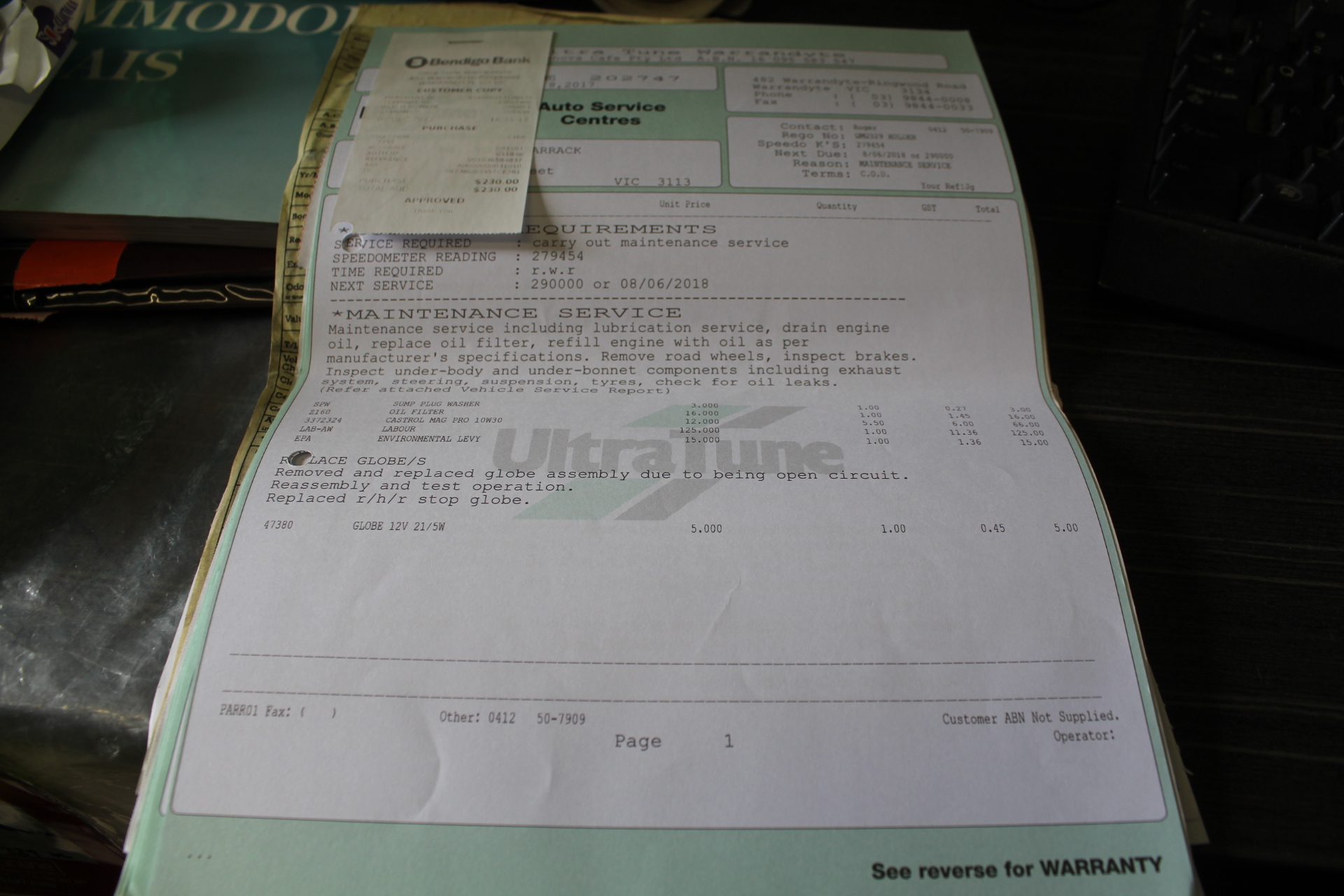 2023 $2 Matilda Light Green Coloured two dollar FIFA Soccer Coin Queen New