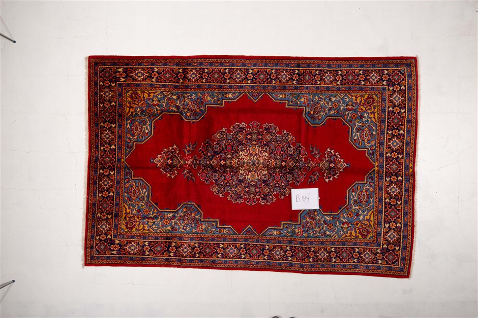 UNC 2023 $2 Vegemite Yellow RARE Coloured two dollar Coin