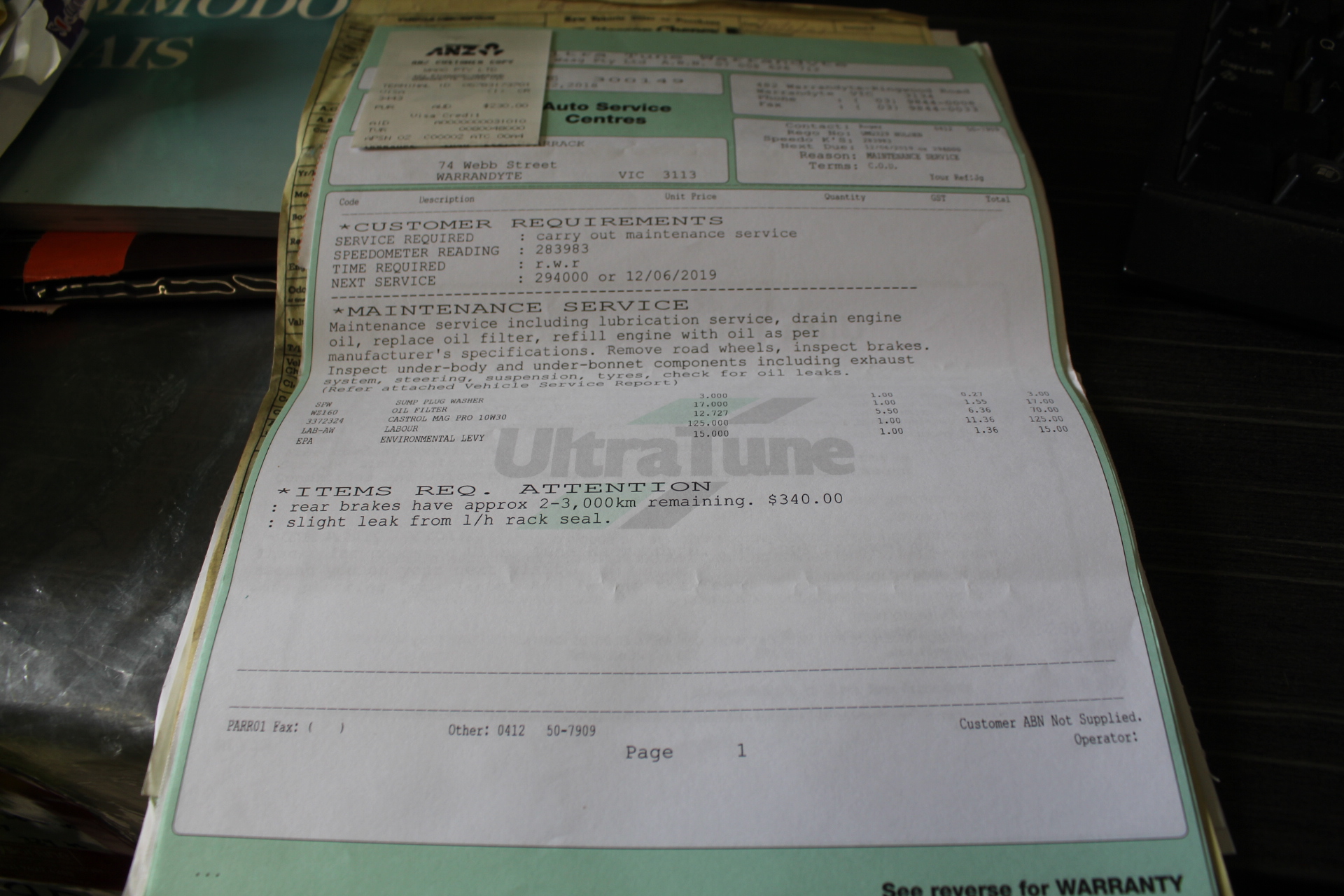 2012- 1 Ounce "Year Of The Dragon" Coin Finished in 999 Silver in Capsule