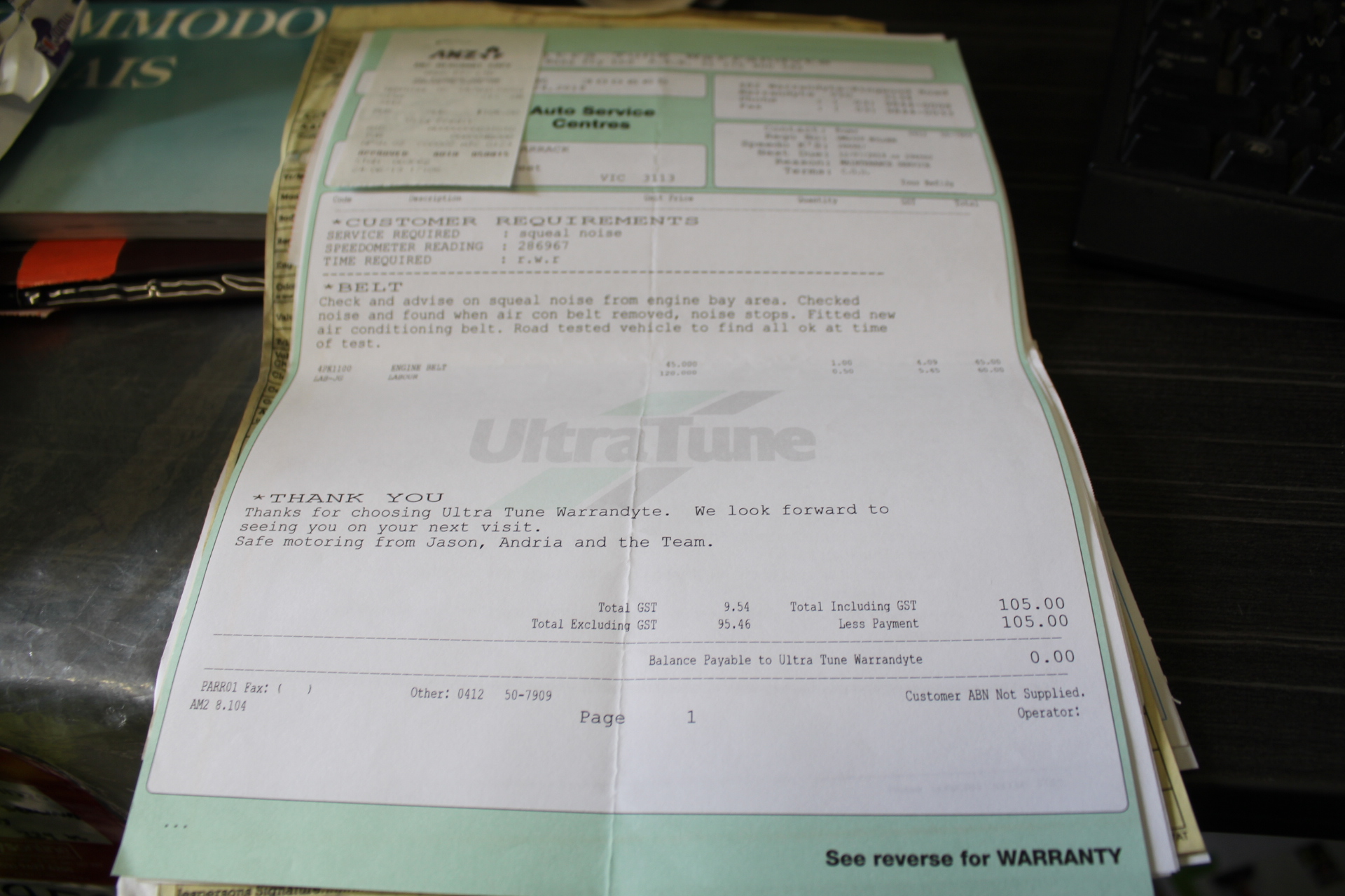 NED KELLY Set of 3 x 1oz Ingots With Box 999 24k Gold Plated