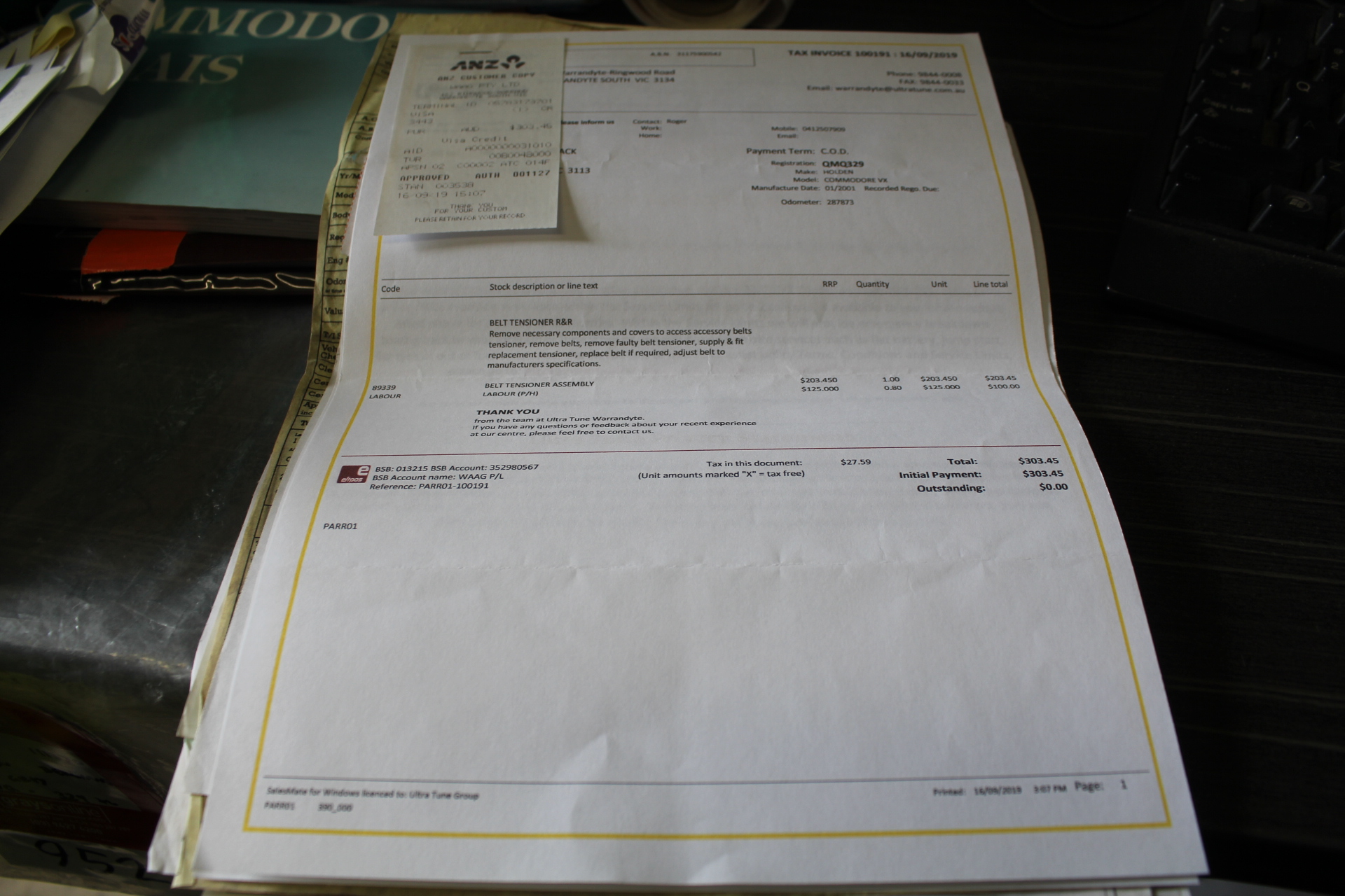 NEW 2015 GALLIPOLI "COO-EE" 1 Oz COIN WITH WOOD D/BOX. COA LTD 1,000 Gold