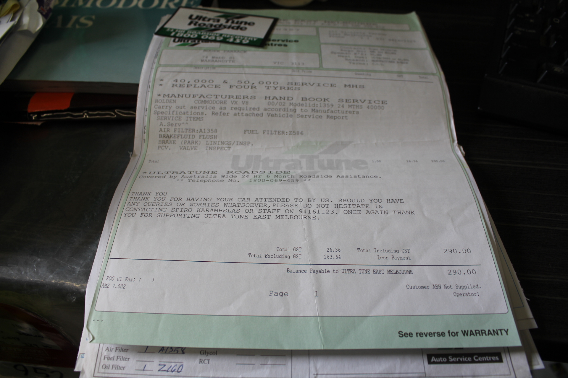 Australia: 2020 20c AC/DC - Back In Black UNC Royal Australian Mint