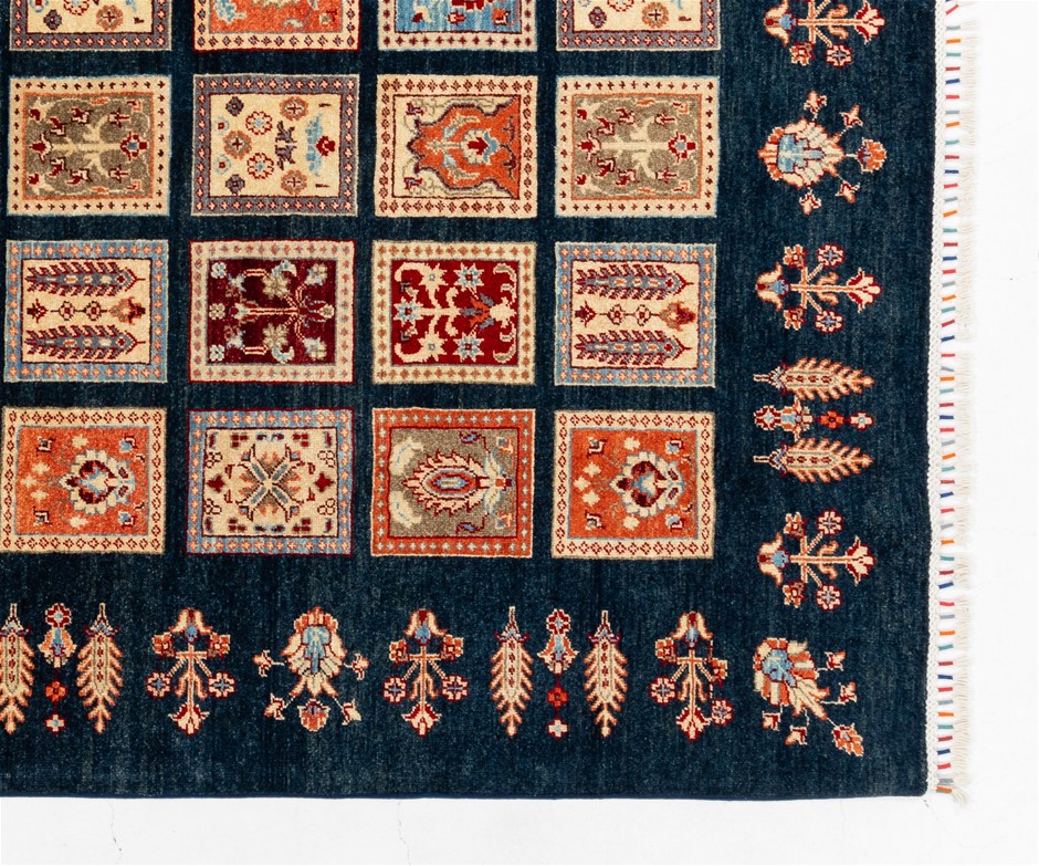 SILVEROO, Kangaroo Global Trade Coin 1/10th Oz 999 Pure Solid Silver C.O.A.