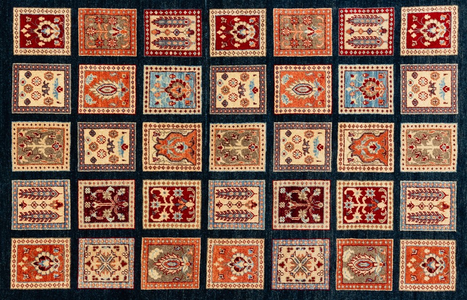 Silver Bullion 999.5 Fine Grade 5g Investor Quality Ingot Bar Hand Poured