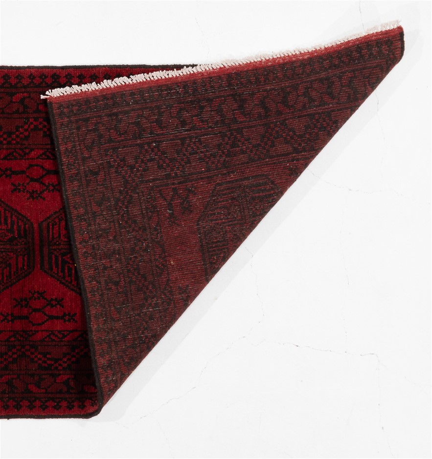 NED KELLY Set of 4 x 1oz Ingots with box 999 Antique Silver Plated