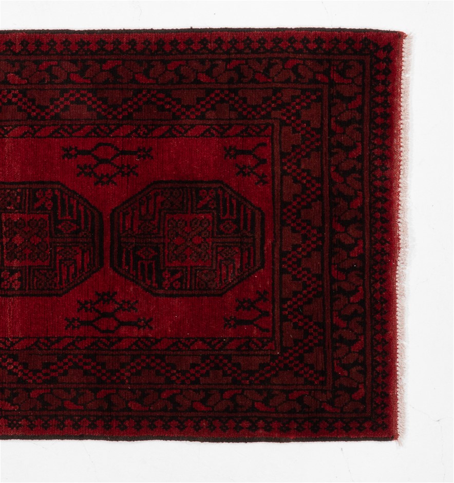 2022 Queen Elizabeth Platinum Jubilee Gold plated Medallion