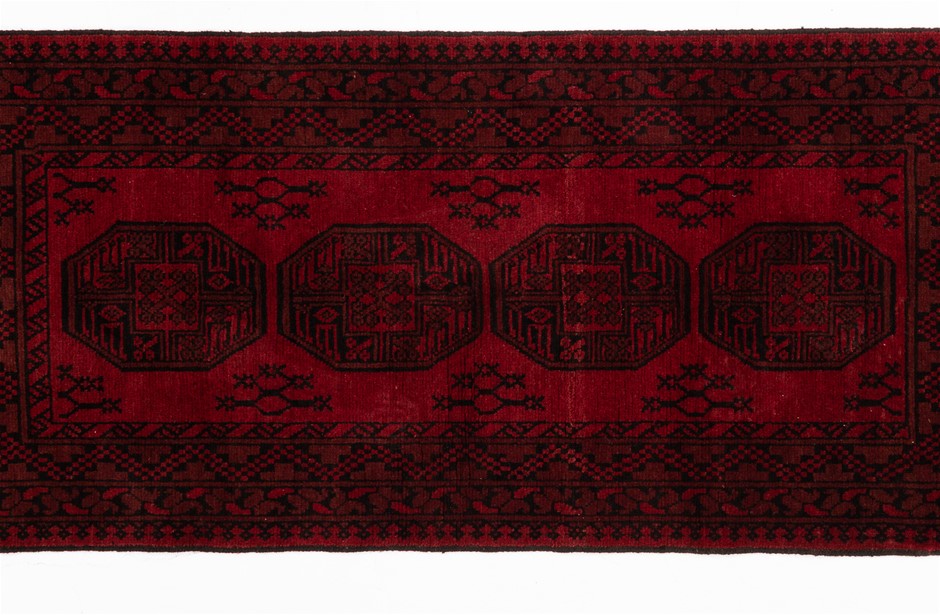 Australia: 2012 Two Dollars QEII Remembrance $2