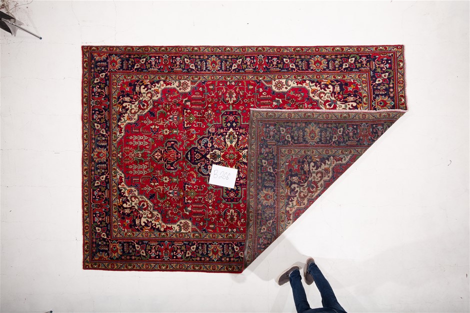 16MP Digital Camera 16X Digital Zoom Video Camera for Photography and Video