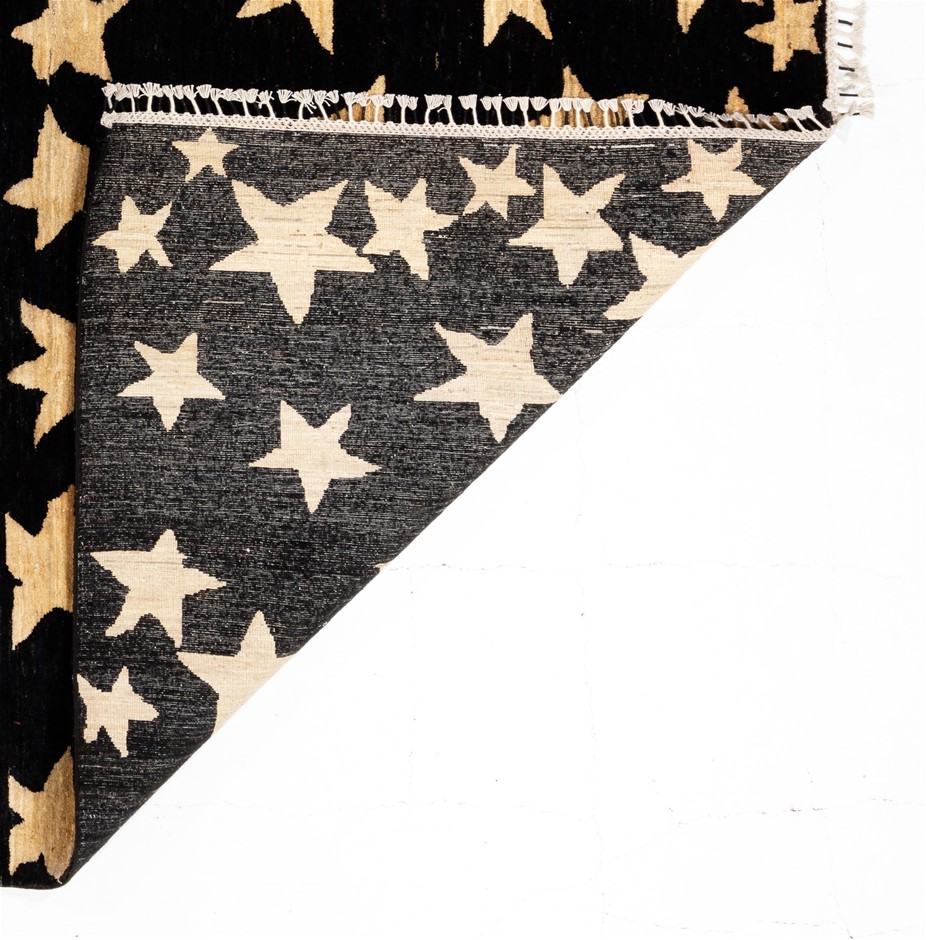 2025 Smart Watch For Men/Women Waterproof Bluetooth iPhone Samsung