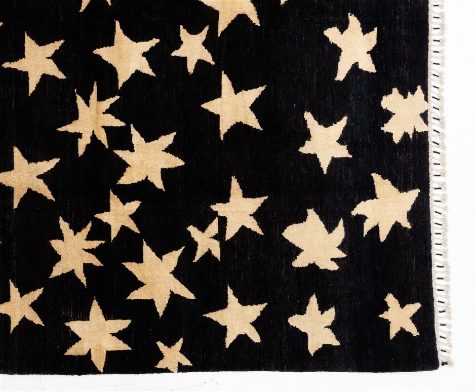 Copper Water Bottle Hammered 1 Litre Bottle