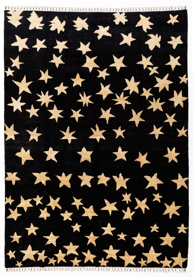 1966 Australia First & Last Queen Elizabeth Silver round fifty centsx4