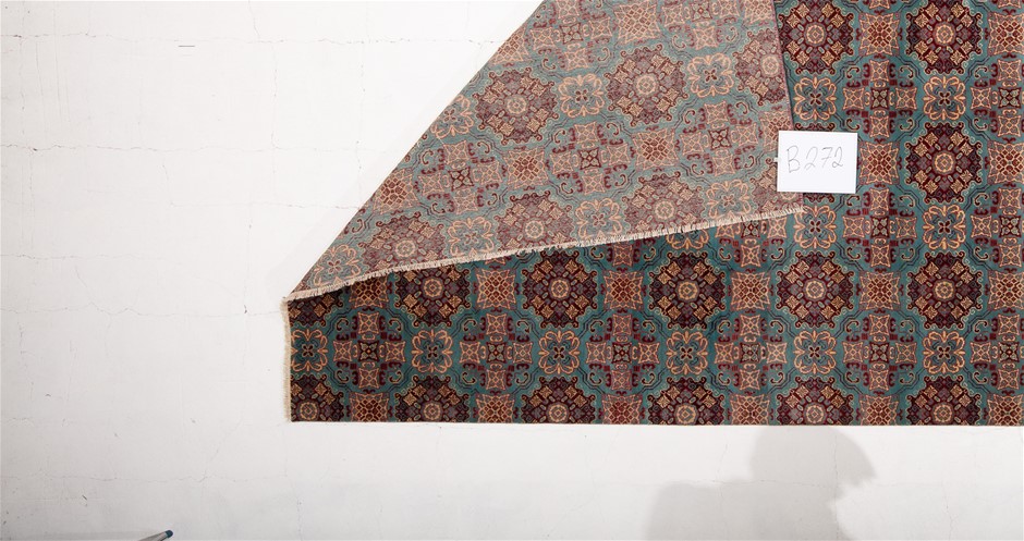 2025 Smart Watch For Men/Women Waterproof Bluetooth iPhone Samsung