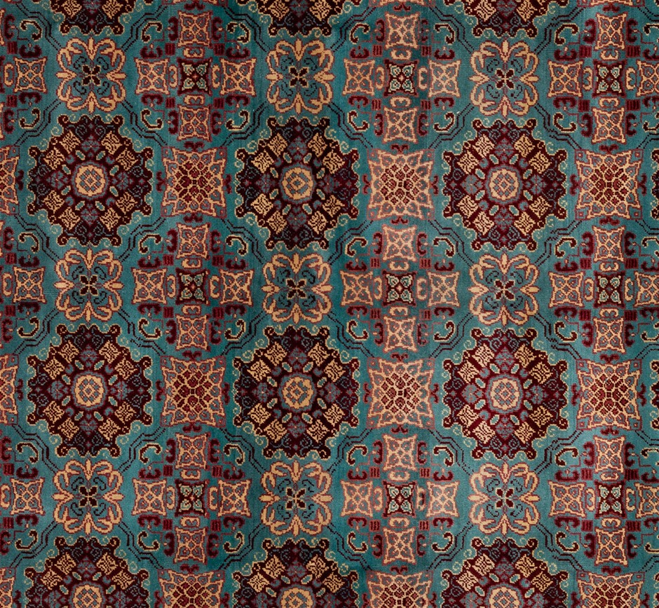 1/100oz Scottsdale Mint Gold Bar