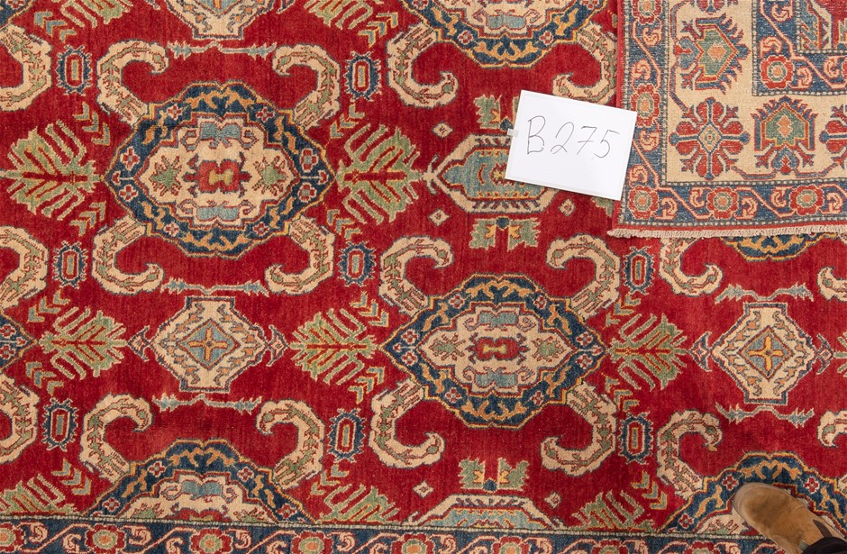 Pc Natural Raw Rough Yooperlite Tumble Fire Rocks Collector Mineral