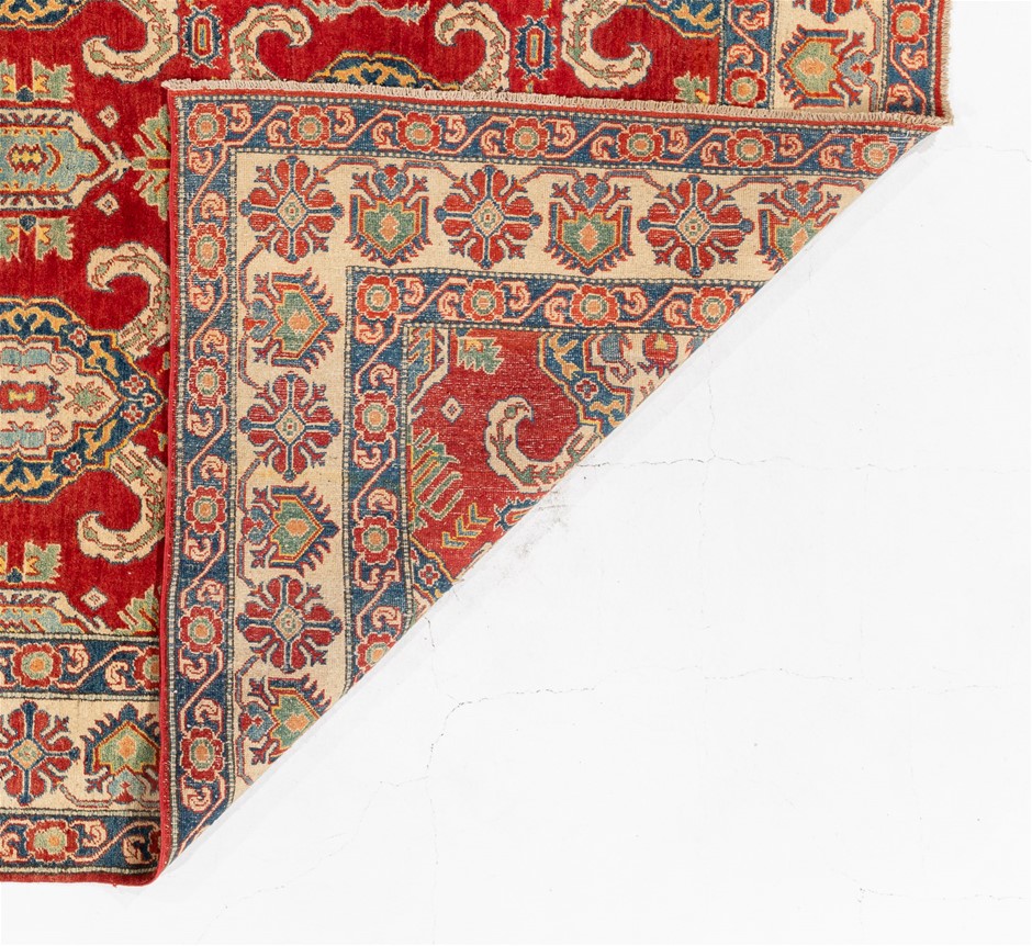 Waterproof  Watch Barrel Shaped Transparent Quartz Watch Popular