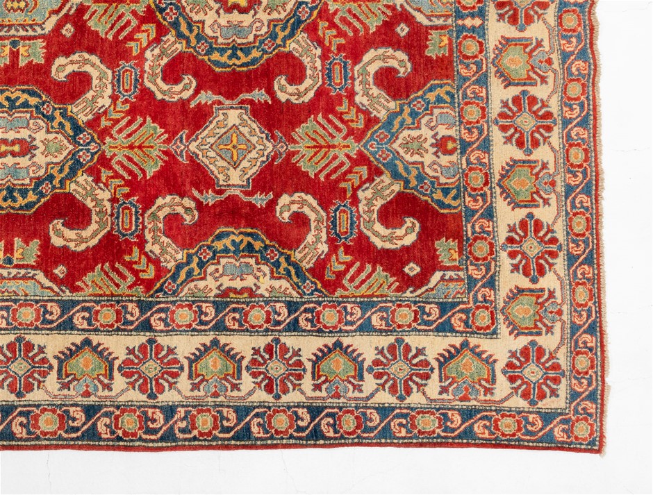 1/100 Scottdale gold bar