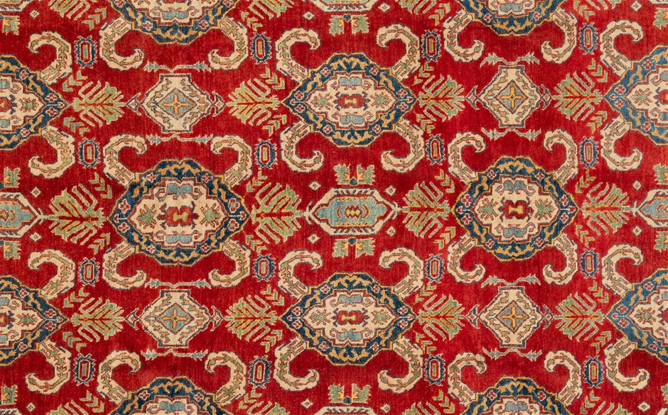 Approx 37 Ct of Loose Boulder Opal Chips (Coober Peby) In glass disp/bottle