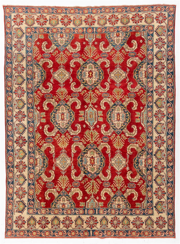 1g ADM Silver x 4 & 0.24 Gram ABM Gold