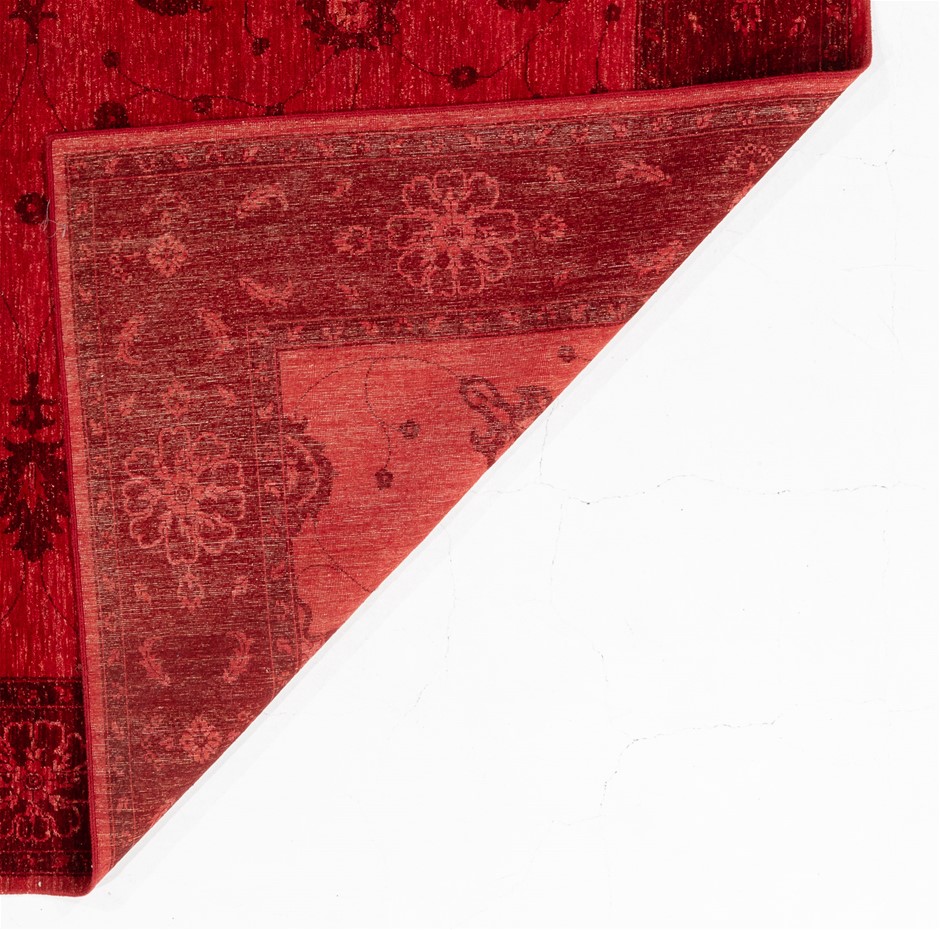 2 Carat round 2 white diamond each CVD Uncertified