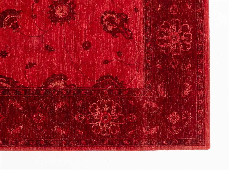 0.12 Gram Gold Nugget