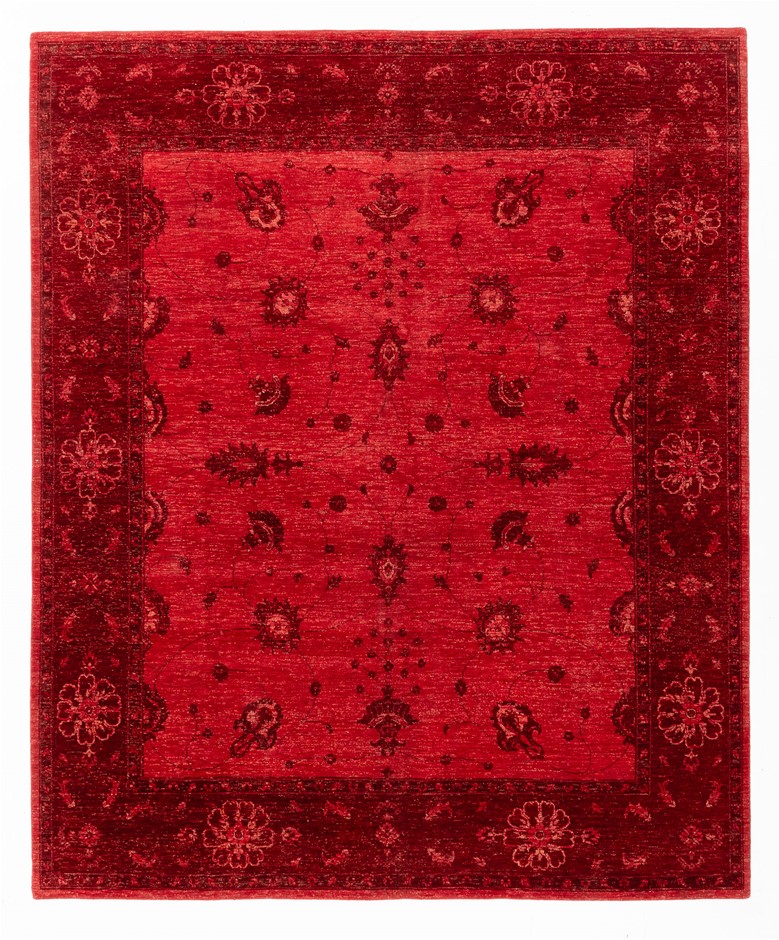 Compact Digital Camera 48MP 1080P Digital Camera Cheap 16x Zoom Purple