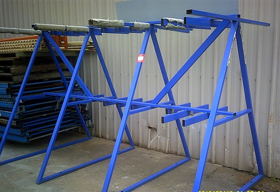 1/100 Scottdale gold bar unc