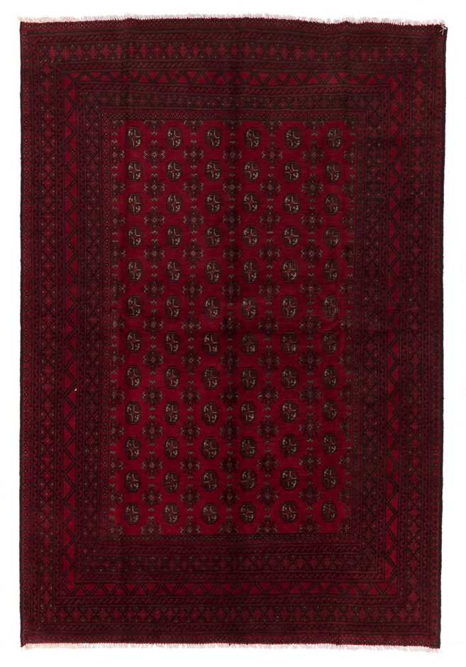 Silver Ingot Bar 1g 999.5 Fine Bullion Investor Grade with Certification